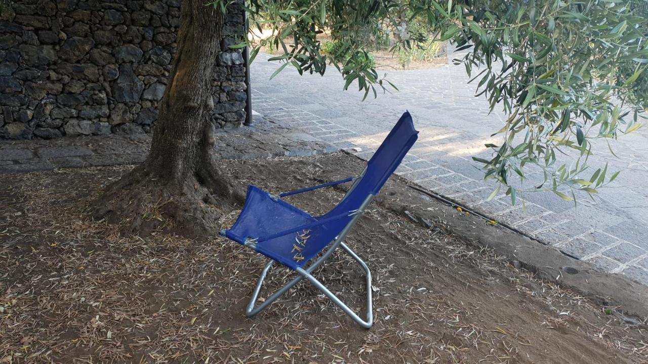 Alle Pendici Dell'Etna Ragalna Dış mekan fotoğraf