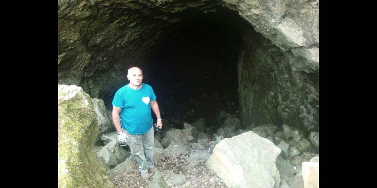 Alle Pendici Dell'Etna Ragalna Dış mekan fotoğraf
